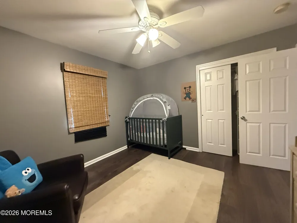 509 Laurel Avenue Allenhurst, NJ 07711