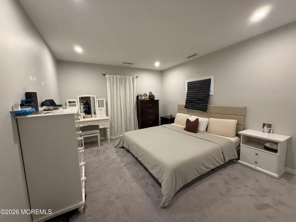 509 Laurel Avenue Allenhurst, NJ 07711
