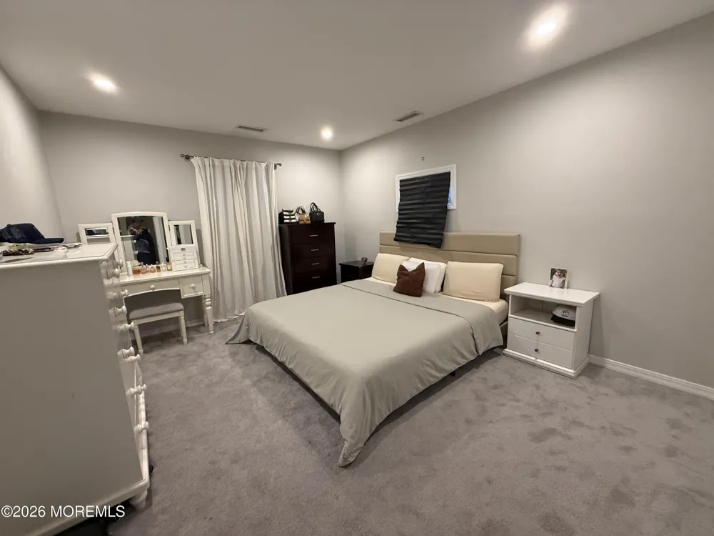 509 Laurel Avenue Allenhurst, NJ 07711