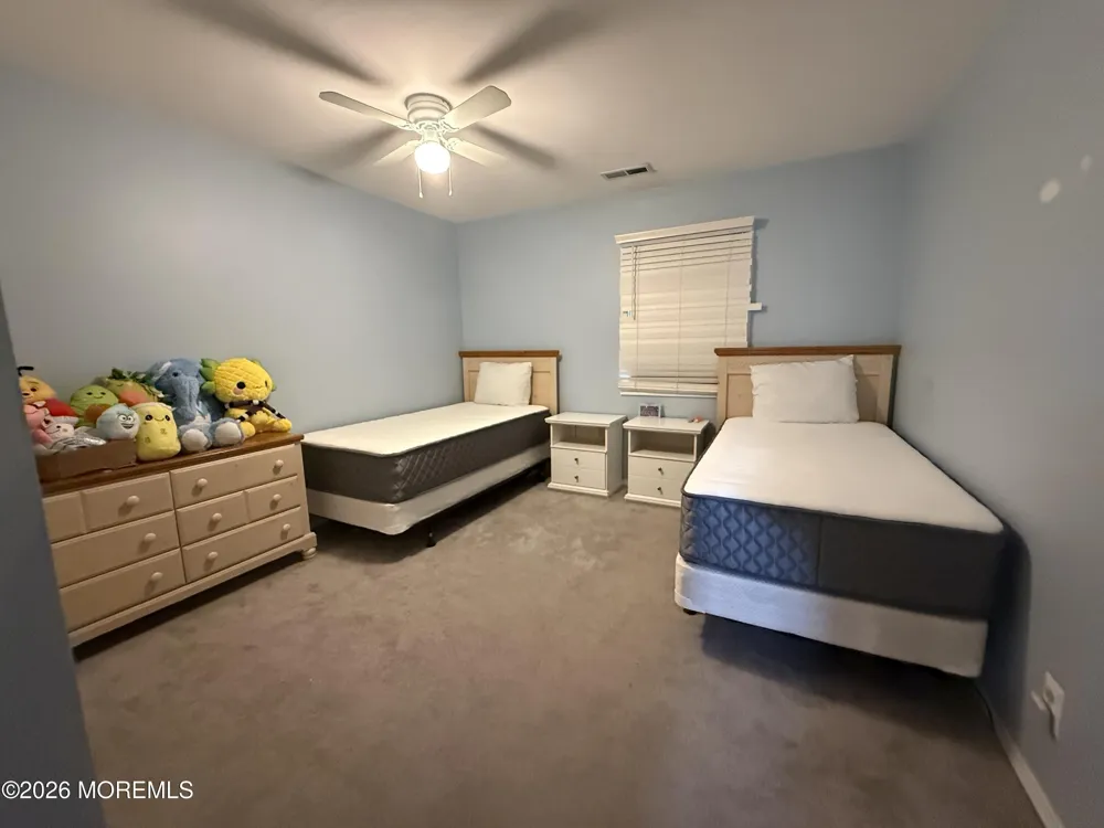 509 Laurel Avenue Allenhurst, NJ 07711