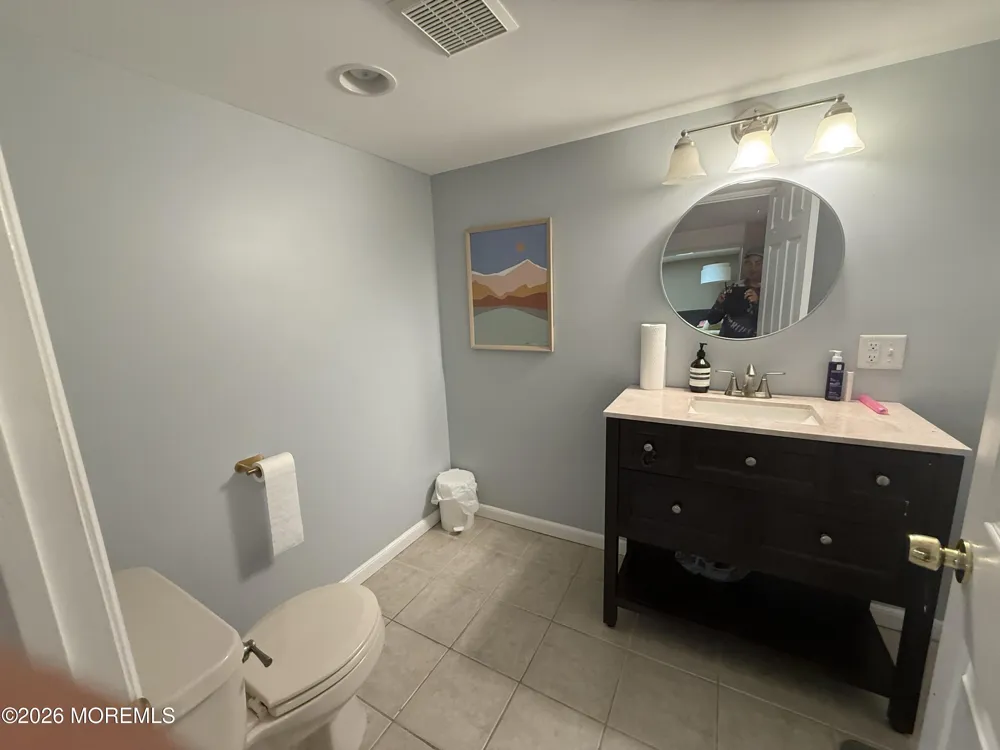 509 Laurel Avenue Allenhurst, NJ 07711