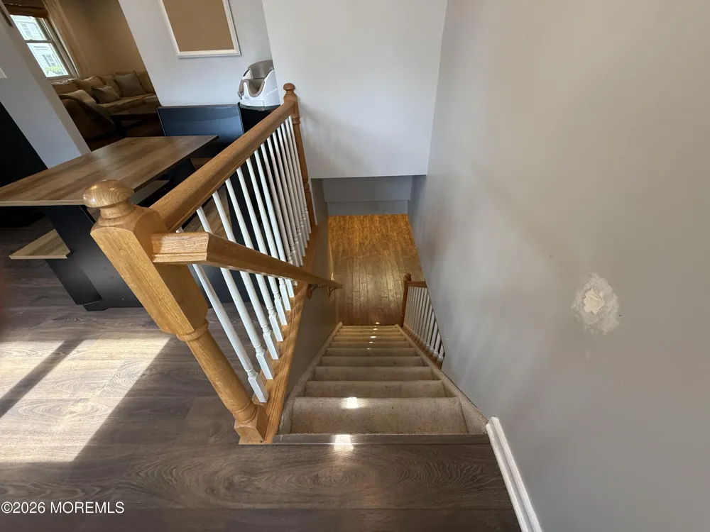 509 Laurel Avenue Allenhurst, NJ 07711
