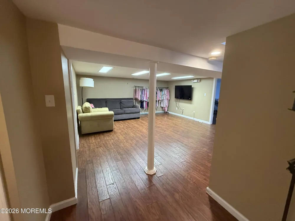 509 Laurel Avenue Allenhurst, NJ 07711