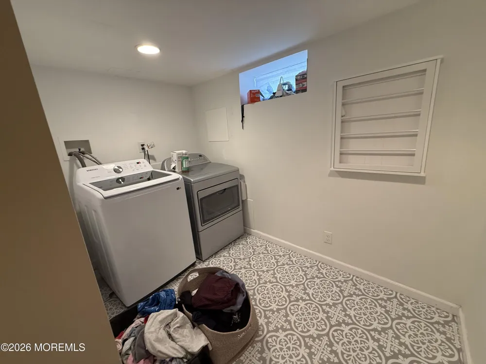 509 Laurel Avenue Allenhurst, NJ 07711