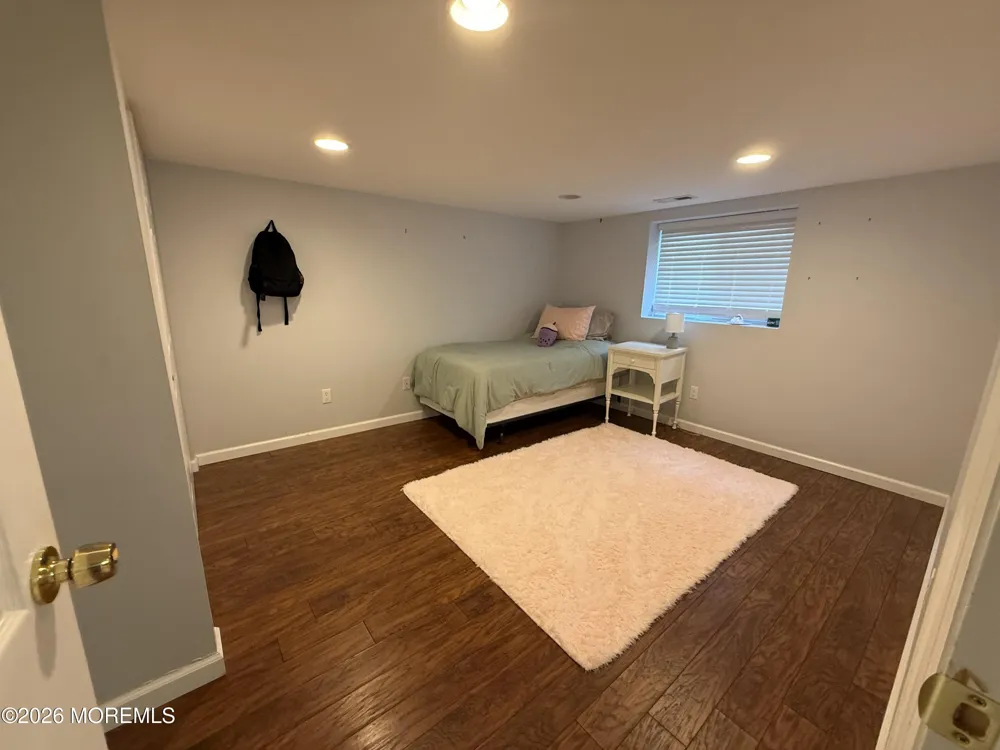 509 Laurel Avenue Allenhurst, NJ 07711