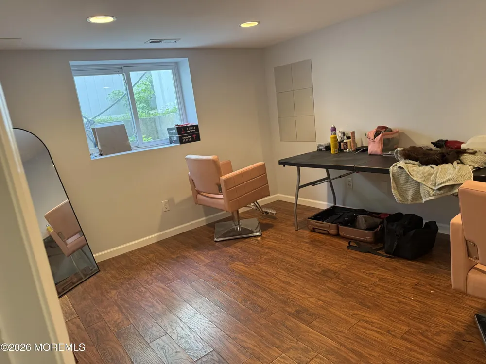 509 Laurel Avenue Allenhurst, NJ 07711