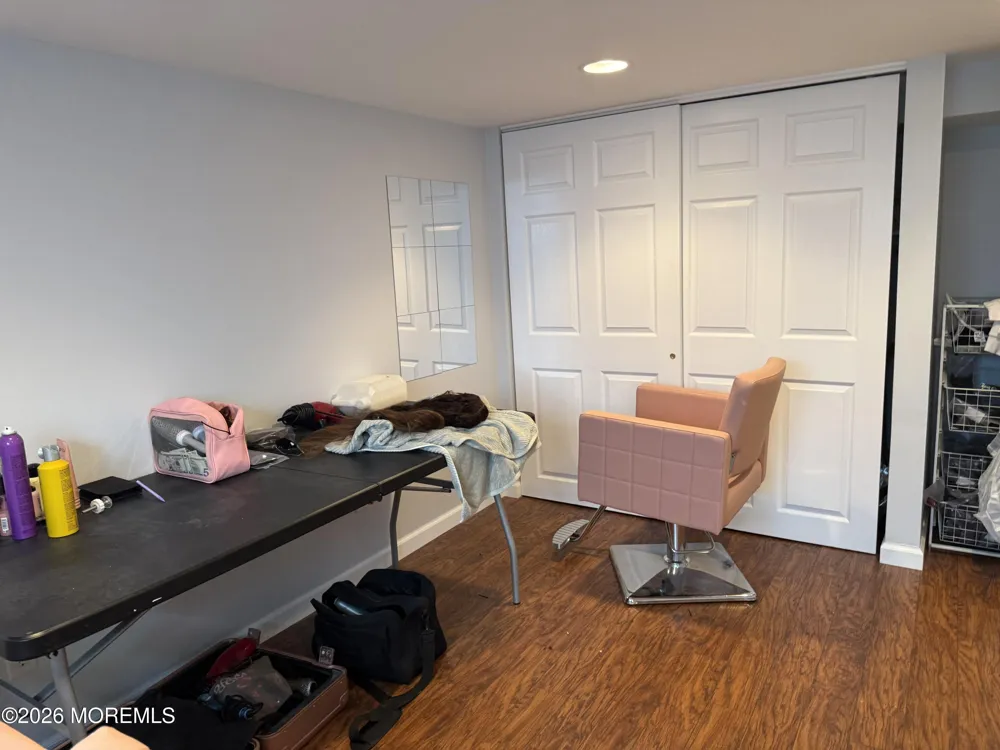 509 Laurel Avenue Allenhurst, NJ 07711
