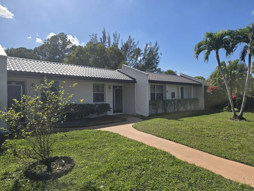 118 Lake Olive Drive