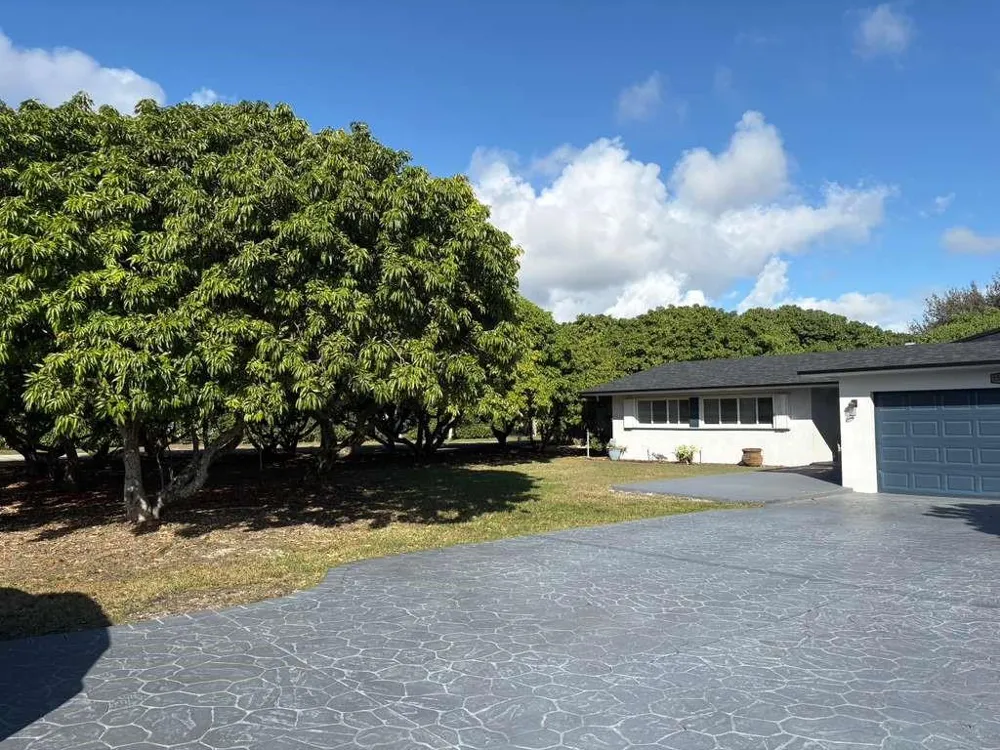 15225 SW 235th Street