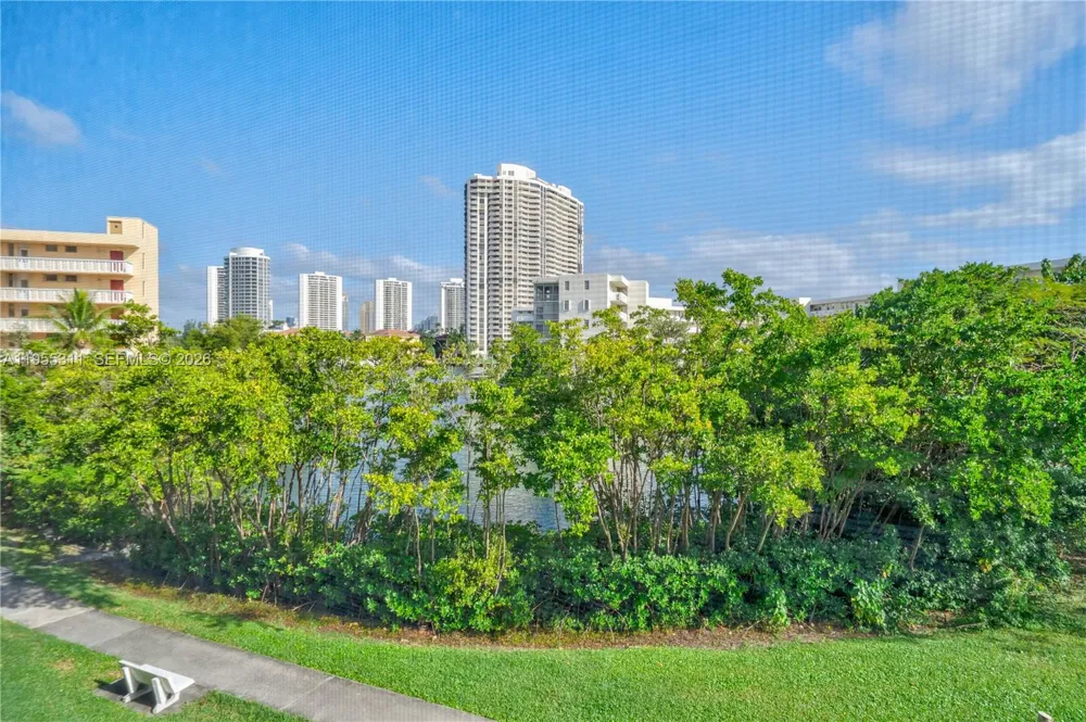 2930 Point East Dr #E312