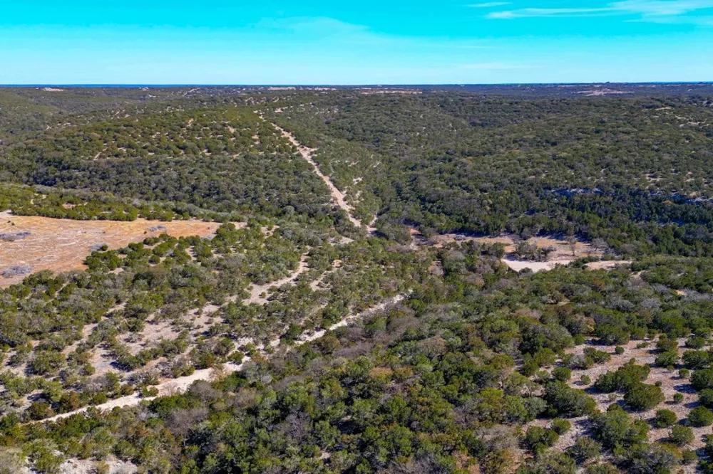 Address Not Shown Rocksprings, TX 78880