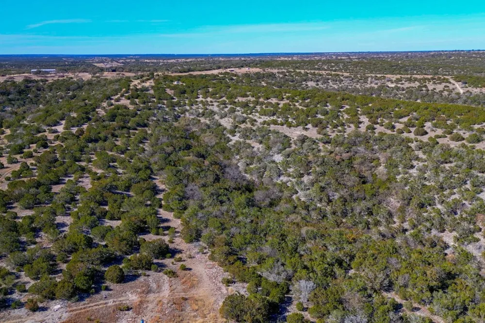 Address Not Shown Rocksprings, TX 78880