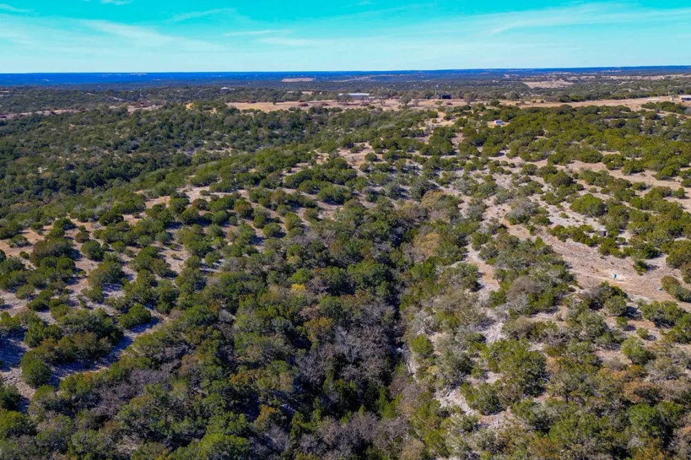 Address Not Shown Rocksprings, TX 78880