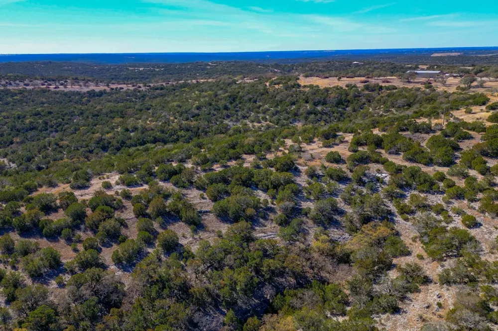 Address Not Shown Rocksprings, TX 78880