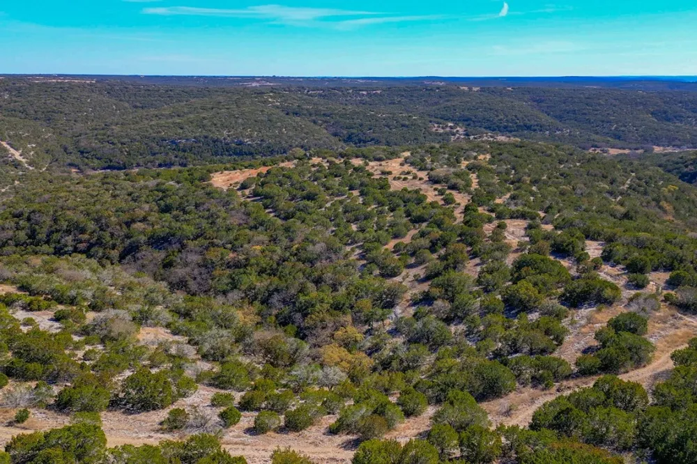 Address Not Shown Rocksprings, TX 78880