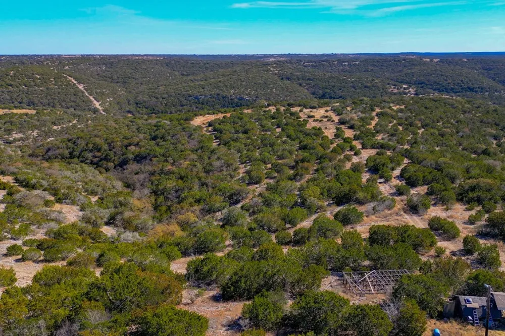 Address Not Shown Rocksprings, TX 78880