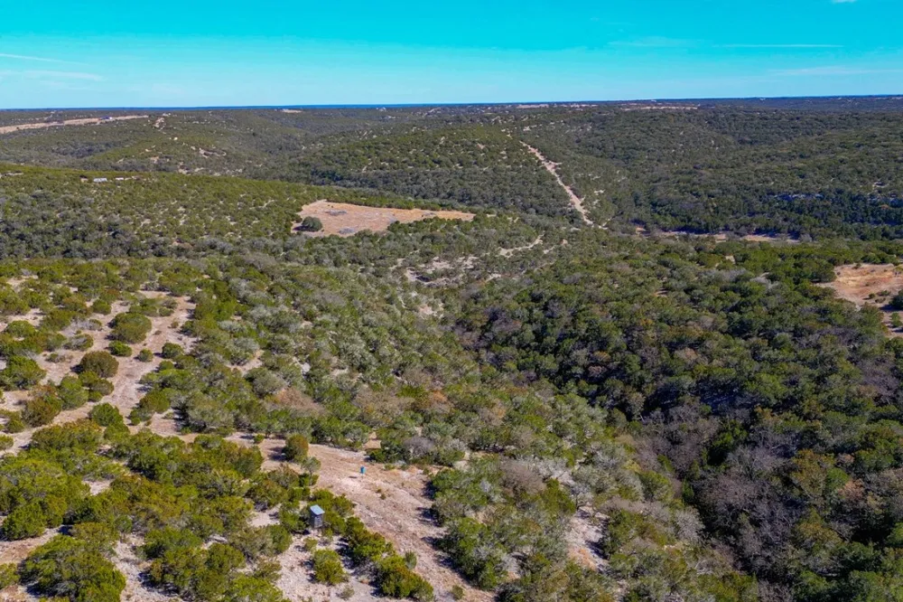Address Not Shown Rocksprings, TX 78880