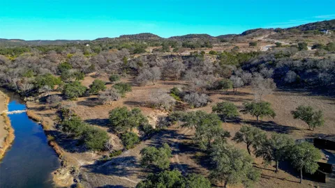 470 Blackbuck Trail Road #46, 47
