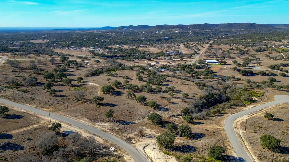 470 Blackbuck Trail Road #46, 47 Pipe Creek, TX 78063