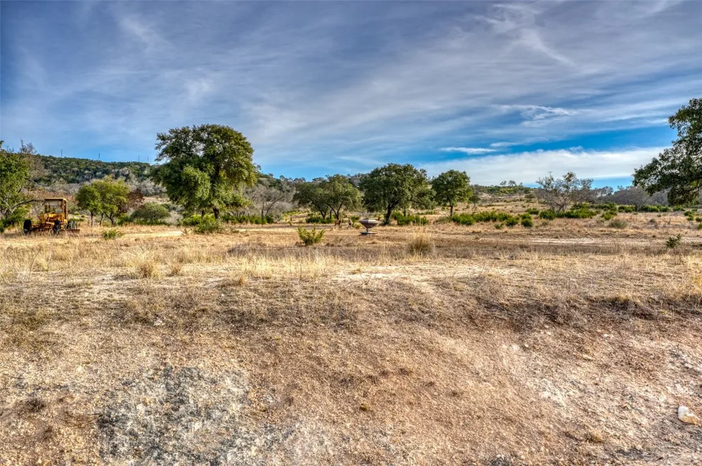 470 Blackbuck Trail Road #46, 47 Pipe Creek, TX 78063