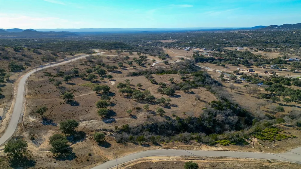 470 Blackbuck Trail Road #46, 47 Pipe Creek, TX 78063