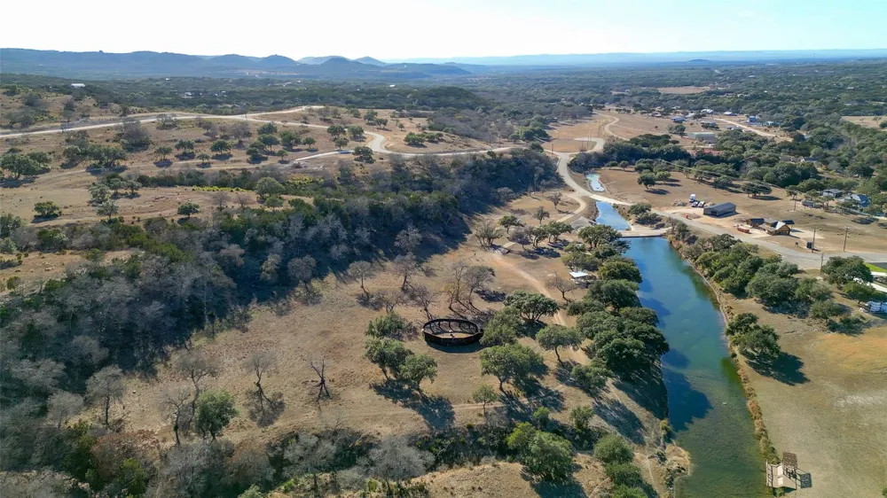 470 Blackbuck Trail Road #46, 47 Pipe Creek, TX 78063