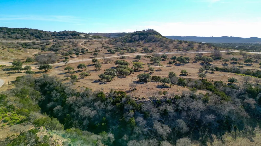 470 Blackbuck Trail Road #46, 47 Pipe Creek, TX 78063