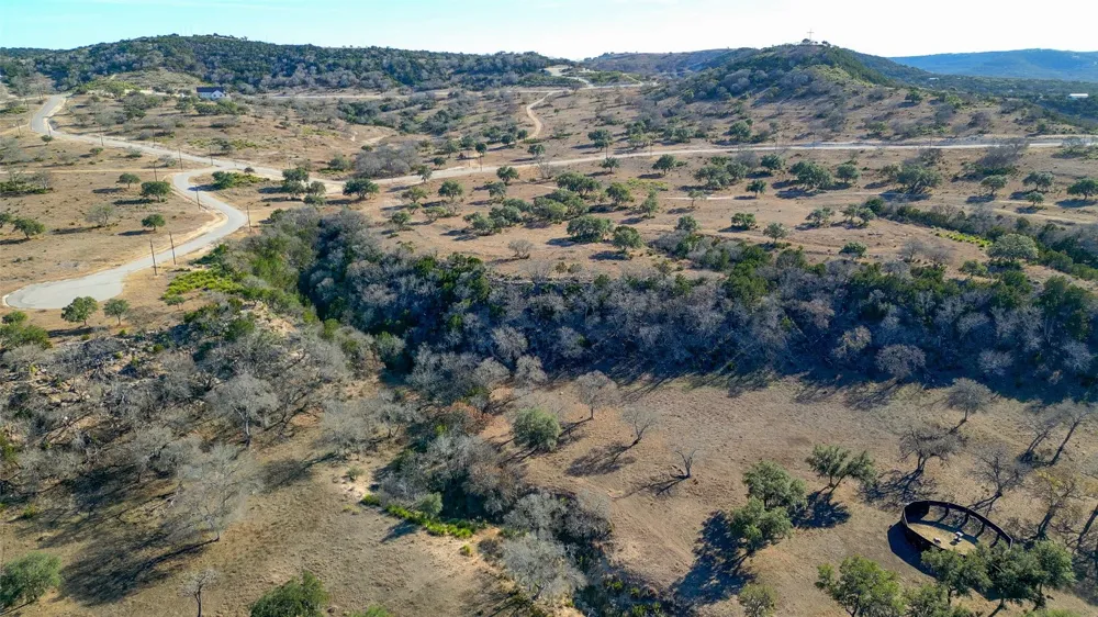 470 Blackbuck Trail Road #46, 47 Pipe Creek, TX 78063