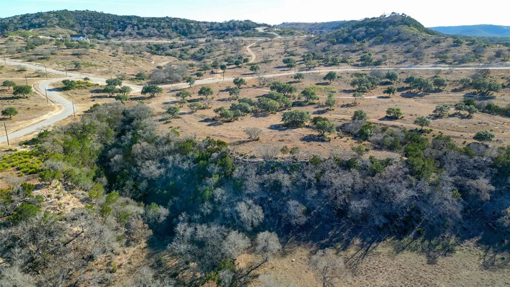 470 Blackbuck Trail Road #46, 47 Pipe Creek, TX 78063
