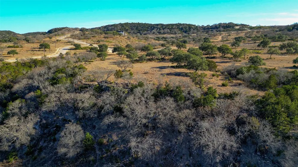 470 Blackbuck Trail Road #46, 47 Pipe Creek, TX 78063