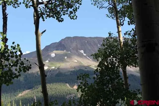 Henson Creek Road Lake City, CO 81235