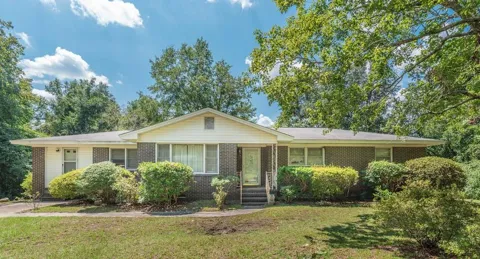 213 Robinson Drive