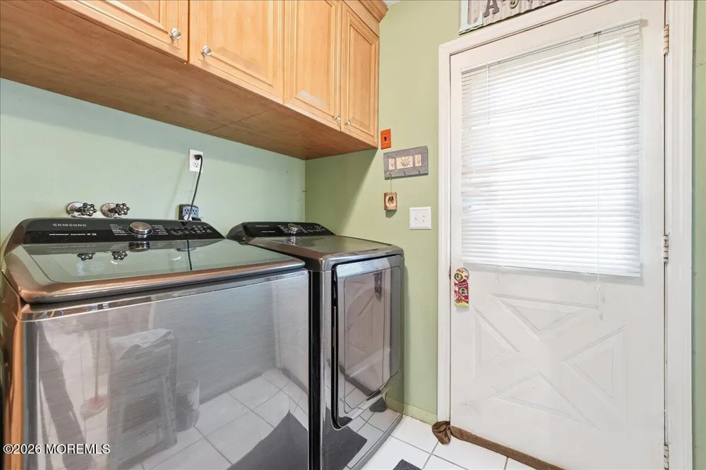 980 Fischer Boulevard