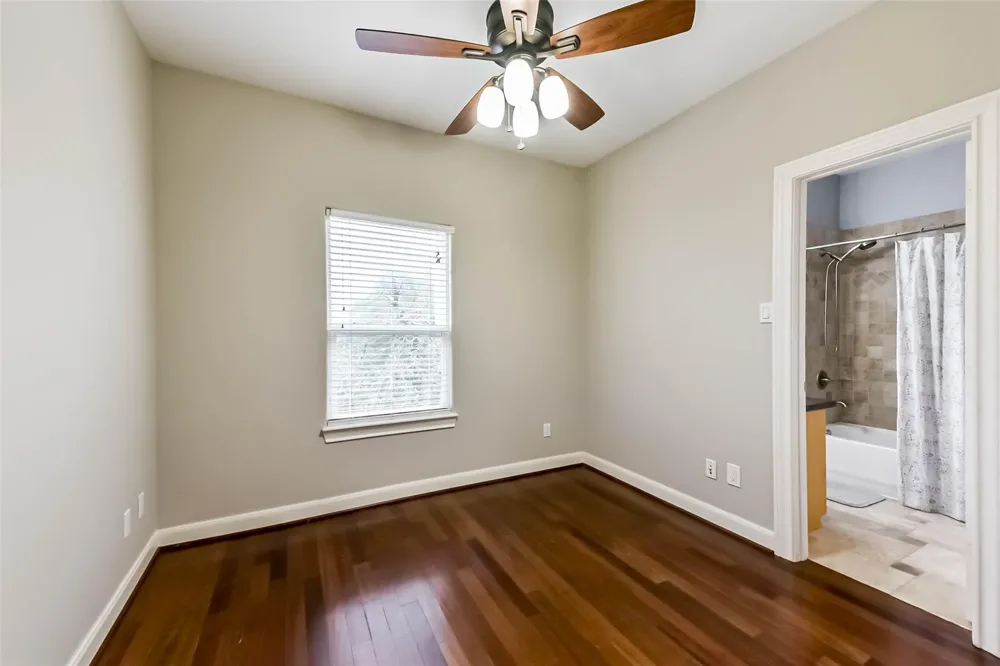 3100 Massengale Lane Webster, TX 77598