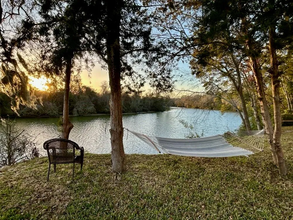 3100 Massengale Lane Webster, TX 77598