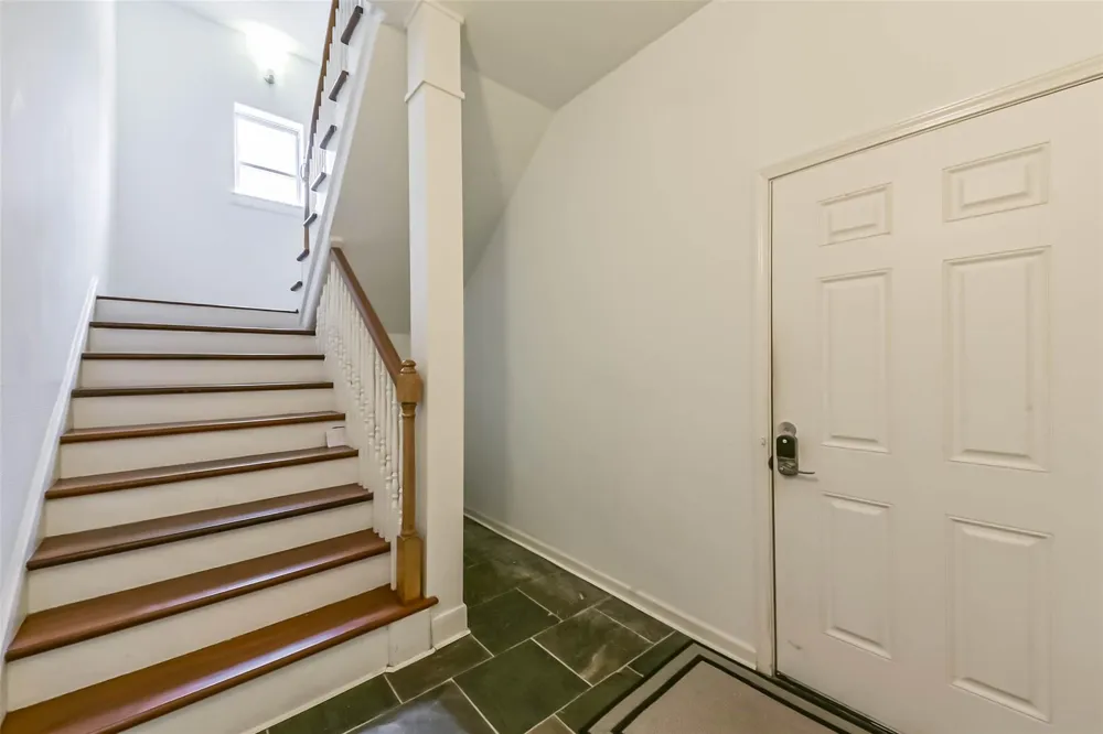 3100 Massengale Lane Webster, TX 77598