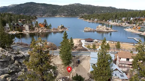 39027 Big Bear Boulevard