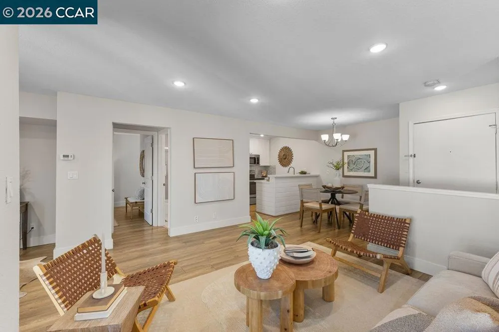 5460 Concord Blvd #E4