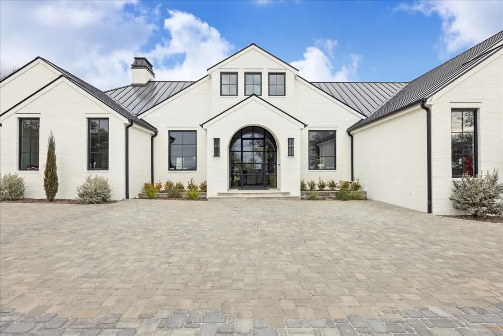 500 Rancho Grande Drive