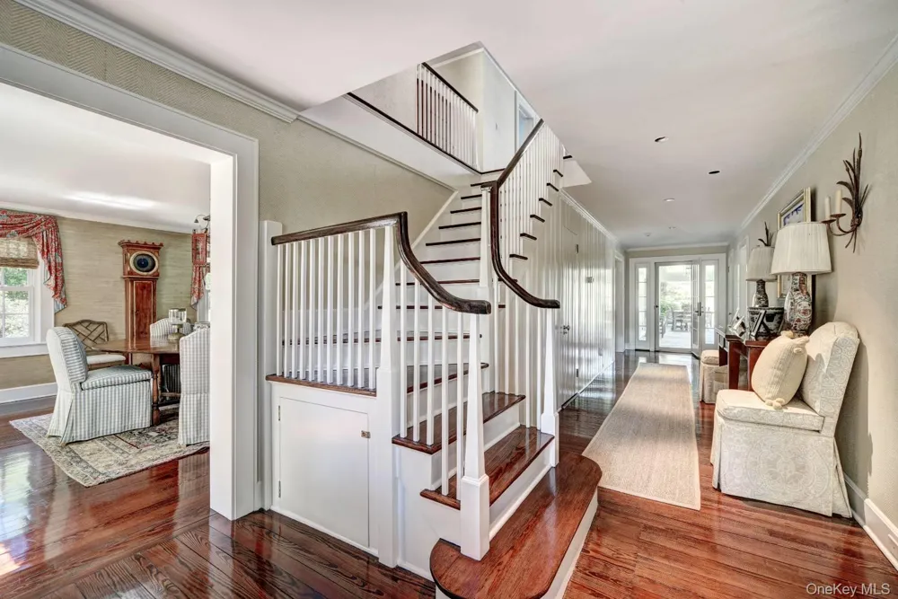 10 Jones Road East Hampton, NY 11937