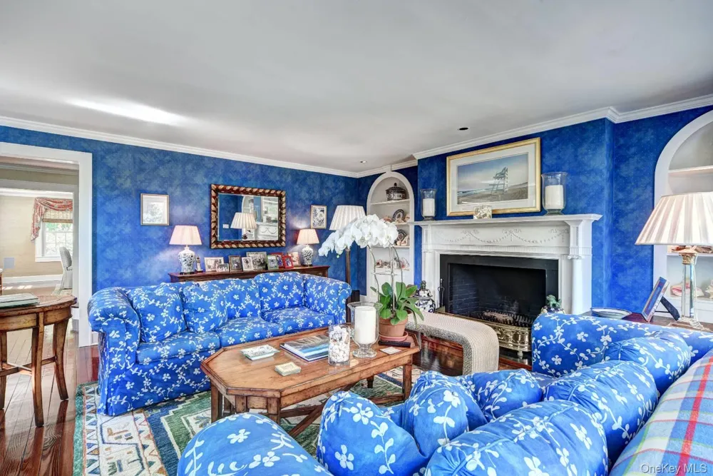 10 Jones Road East Hampton, NY 11937