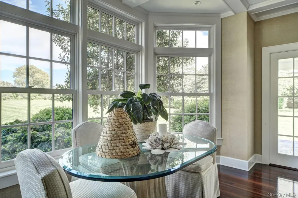 10 Jones Road East Hampton, NY 11937
