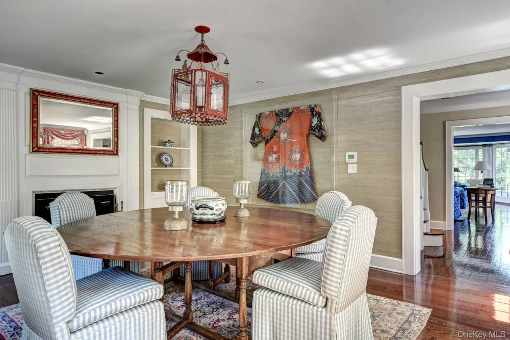 10 Jones Road East Hampton, NY 11937