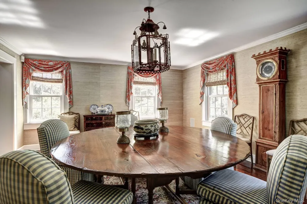 10 Jones Road East Hampton, NY 11937