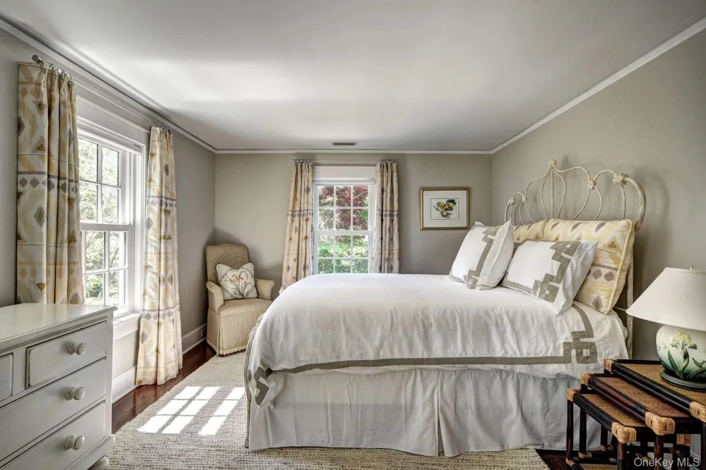 10 Jones Road East Hampton, NY 11937