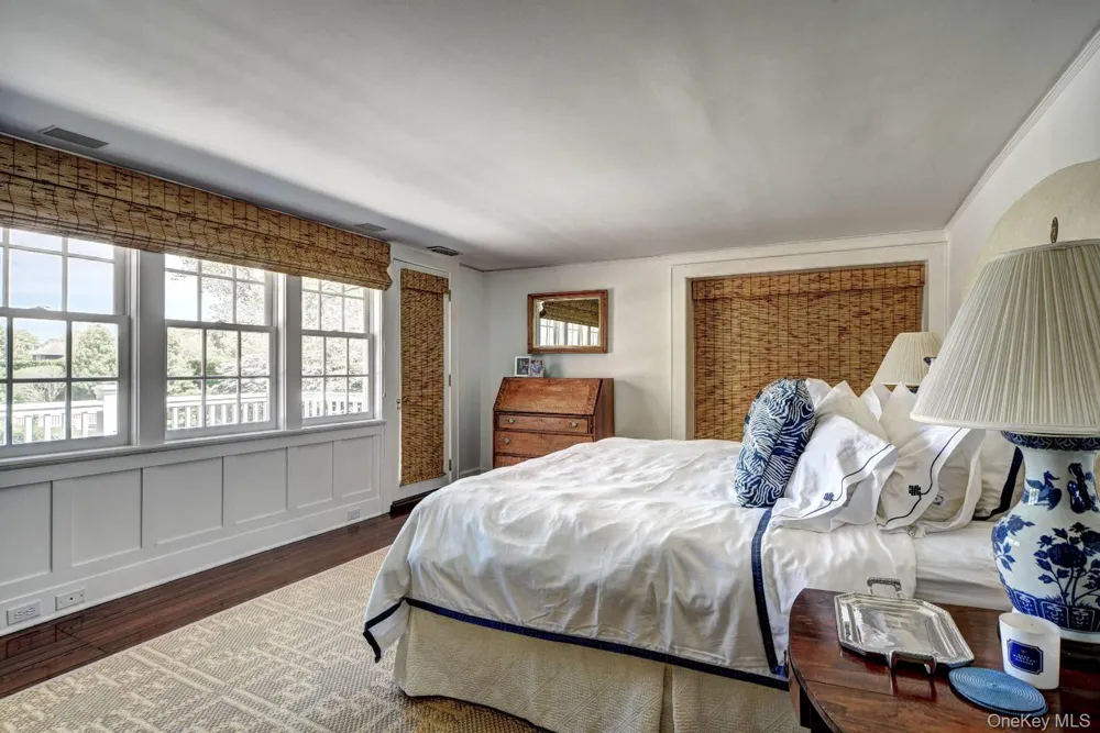 10 Jones Road East Hampton, NY 11937