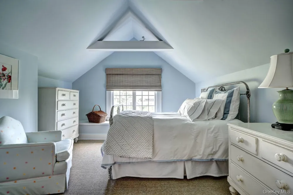 10 Jones Road East Hampton, NY 11937