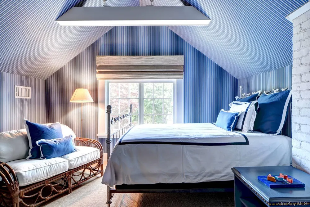 10 Jones Road East Hampton, NY 11937
