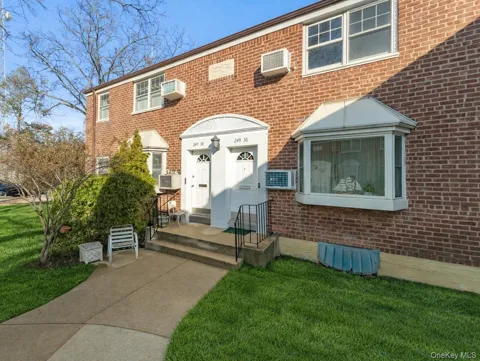 249-36 63rd Avenue ##4-1282