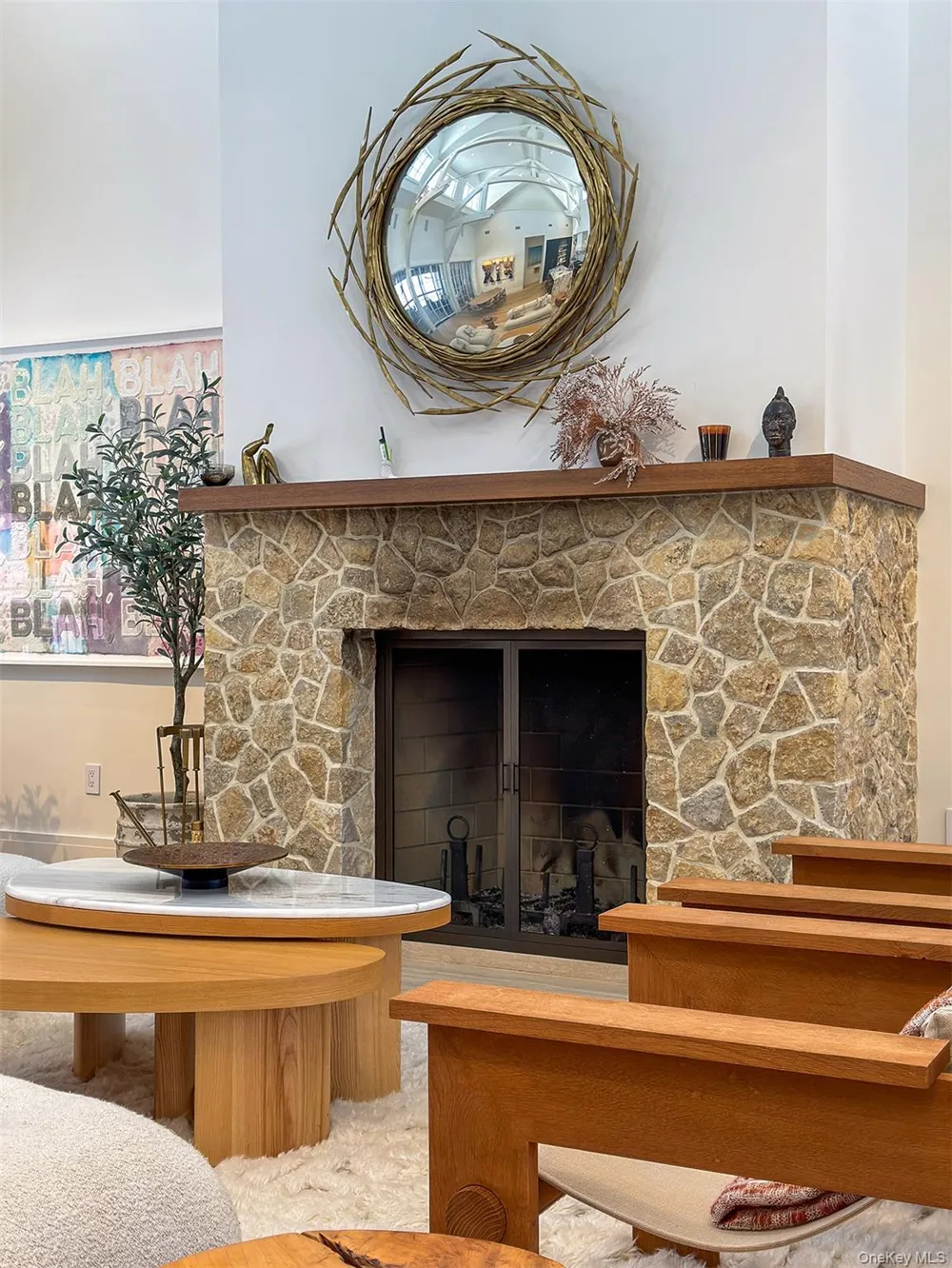 292 Wood Duck Road Amenia, NY 12501
